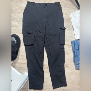 RUDSAK black pants
